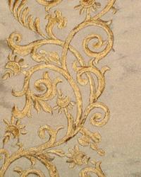 Elegant B 4